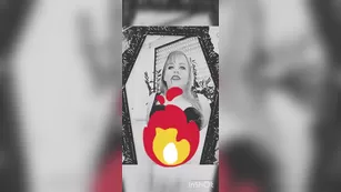 sexygermangirl 30 10 2020 Хорошо morning Tomorrow вас will get two hot бесплатное girls Адалт вэбкамс чат для бесплатное порно