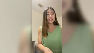 jasminericegirl the luckiest ) Адалт вэбкамс чат для бесплатное порно реальный секс