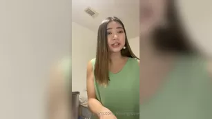 jasminericegirl the luckiest ) Адалт вэбкамс чат для бесплатное порно реальный секс