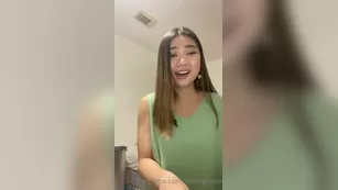 jasminericegirl the luckiest ) Адалт вэбкамс чат для бесплатное порно реальный секс