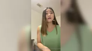 jasminericegirl the luckiest ) Адалт вэбкамс чат для бесплатное порно реальный секс