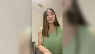 jasminericegirl the luckiest ) Адалт вэбкамс чат для бесплатное порно реальный секс