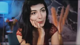 katdreams Chaturbate thot cam порно recordings