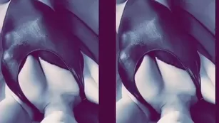 thedyballatrix rolling_around_on_the_floor_being_sexy._always Адалт вэбкамс чат для бесплатное порно реальный секс