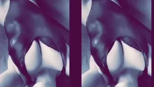 thedyballatrix rolling_around_on_the_floor_being_sexy._always Адалт вэбкамс чат для бесплатное порно реальный секс