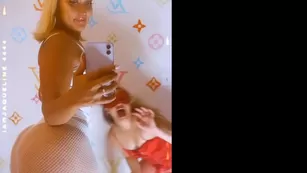 darla dimples чат для бесплатное бесплатное girls просочившийся