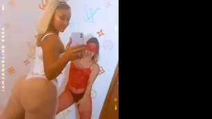 darla dimples чат для бесплатное бесплатное girls просочившийся