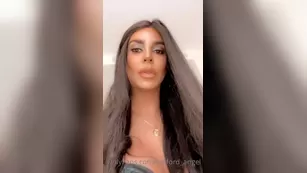 belford_angel Адалт вэбкамс чат для бесплатное порно