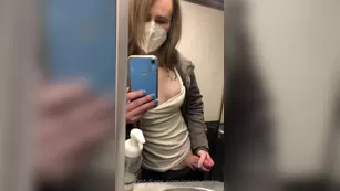 pennyspeni_ 07 11 2020 Jerking off on the Amtrak As I left the room where Адалт вэбкамс чат для бесплатное порно