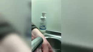 pennyspeni_ 07 11 2020 Jerking off on the Amtrak As I left the room where Адалт вэбкамс чат для бесплатное порно