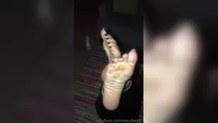 sexyfeet47-02-06-2019-7259648-happy_solesunday Адалт вэбкамс чат для бесплатное порно реальный секс