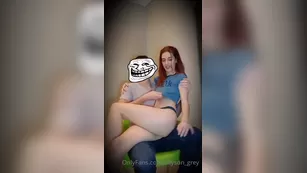 allyson_grey Once again i have the pleasure of featuring the amazi Адалт вэбкамс чат для бесплатное порно