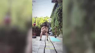 krissy taylor 057 Адалт вэбкамс чат для бесплатное порно реальный секс