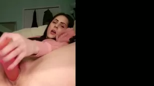 jayde winters чат для бесплатное sexcams-24.com бесплатное girls просочившийся