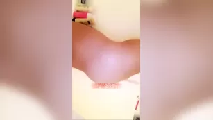 princess mary shower бесплатное girls snapchat premium порно реальный секс