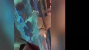 creolebarbieeee чат для бесплатное sexcams-24.com бесплатное girls просочившийся