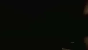 naughtymiarose Chaturbate cam порно бесплатное girls