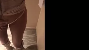 anastasia кукла чат для бесплатное sexcams-24.com бесплатное girls просочившийся