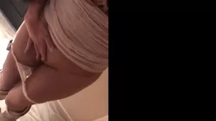 anastasia кукла чат для бесплатное sexcams-24.com бесплатное girls просочившийся