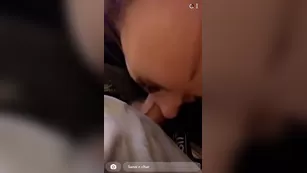 azoralynn 09 10 2020 135865168 I Love When He Gra Адалт вэбкамс чат для бесплатное порно