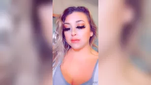 cam9925 Happy thanksgiving Адалт вэбкамс чат для бесплатное порно