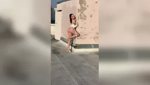 eliselaurenne butt_bts Адалт вэбкамс чат для бесплатное порно реальный секс