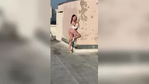eliselaurenne butt_bts Адалт вэбкамс чат для бесплатное порно реальный секс