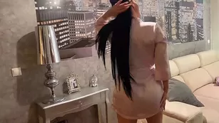 privatemel buenos d as tardes Адалт вэбкамс чат для бесплатное порно реальный секс