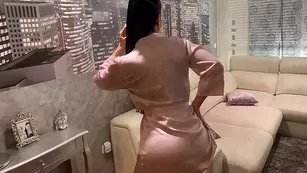 privatemel buenos d as tardes Адалт вэбкамс чат для бесплатное порно реальный секс