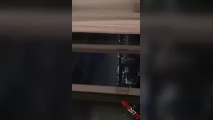 Jessika Gotti vacation минет чат для бесплатное порно реальный секс