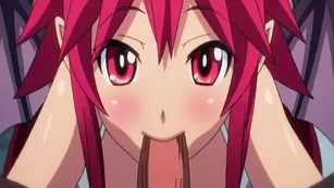 Nyanaconda Бесплатное Hentai Full Реальный Секс Lord Fappington АДАЛТ ВЭБКАМС Premium Порно