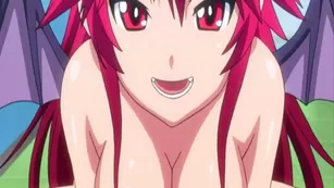 Nyanaconda Бесплатное Hentai Full Реальный Секс Lord Fappington АДАЛТ ВЭБКАМС Premium Порно