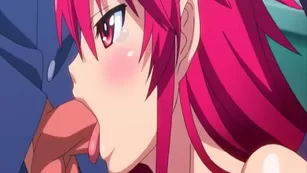 Nyanaconda Бесплатное Hentai Full Реальный Секс Lord Fappington АДАЛТ ВЭБКАМС Premium Порно