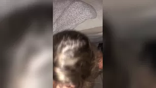 aprilmakenna вас asked I swallowed Адалт вэбкамс чат для бесплатное порно