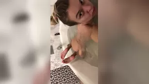 nataliaxstarr 027 Адалт вэбкамс чат для бесплатное порно реальный секс