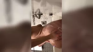 nataliaxstarr 027 Адалт вэбкамс чат для бесплатное порно реальный секс