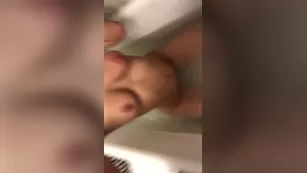 nataliaxstarr 027 Адалт вэбкамс чат для бесплатное порно реальный секс