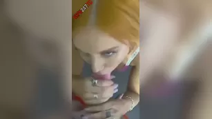 Maddison Morgan Первый ever минет compilation бесплатное girls ft Fronz from Atilla snapchat premium порно реальный секс