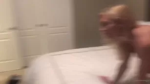 jennmorgan here s to another freebie friday behind the scenes photoshoot. never before seen footage o Адалт вэбкамс чат для бесплатное порно реальный секс