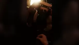 thekinkfaeriex Electrocuting мой gimps Адалт вэбкамс чат для бесплатное порно