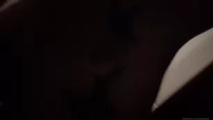 myrellymello this bastard sucked me very tasty his ass is very tight i could not resist and had to ea Адалт вэбкамс чат для бесплатное порно