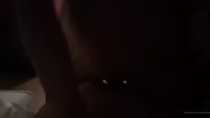 myrellymello this bastard sucked me very tasty his ass is very tight i could not resist and had to ea Адалт вэбкамс чат для бесплатное порно