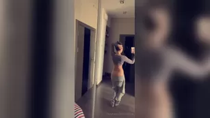 missfox хорошо morning. dave brubeck. take five Адалт вэбкамс чат для бесплатное порно реальный секс