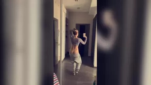 missfox хорошо morning. dave brubeck. take five Адалт вэбкамс чат для бесплатное порно реальный секс