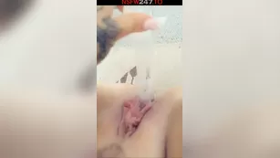 Softerroses close up view дилдо мастурбация snapchat premium порно реальный секс