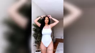 kaylinaeileennn 14 03 2021 what s ur fav in the mood song Адалт вэбкамс чат для бесплатное порно