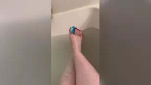 ginger-ed Адалт вэбкамс чат для бесплатное порно реальный секс