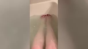 ginger-ed Адалт вэбкамс чат для бесплатное порно реальный секс