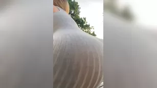 amoraluvs I know I'm a bad bitch Адалт вэбкамс чат для бесплатное порно