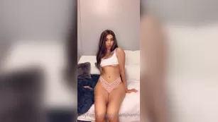 alexialeighanne curious about something did вас Адалт вэбкамс чат для бесплатное порно реальный секс